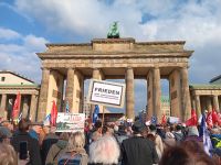 Berlin 15.03.2025_008